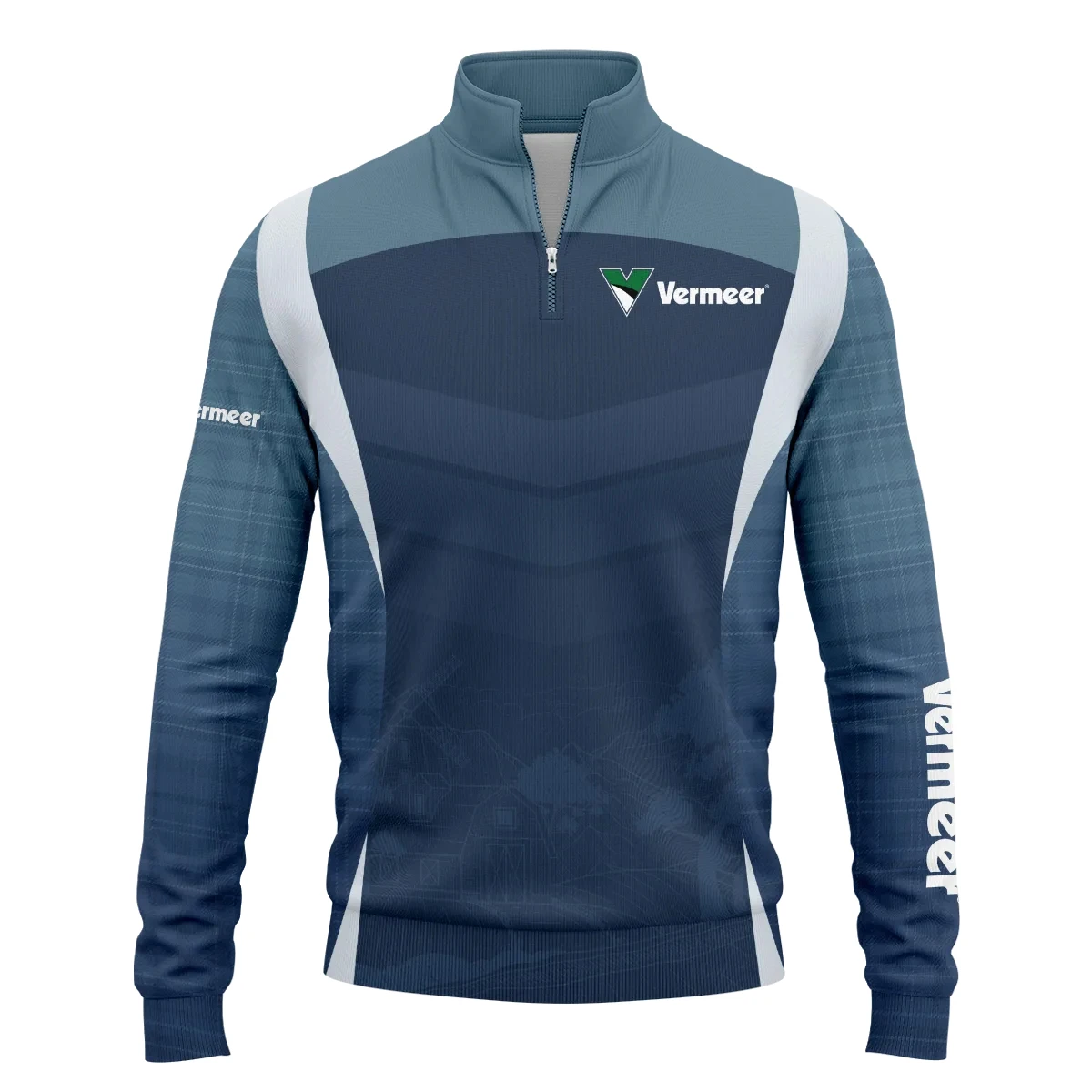 OUFAQZJ030819VMZ-7.1QuarterZip_.webp
