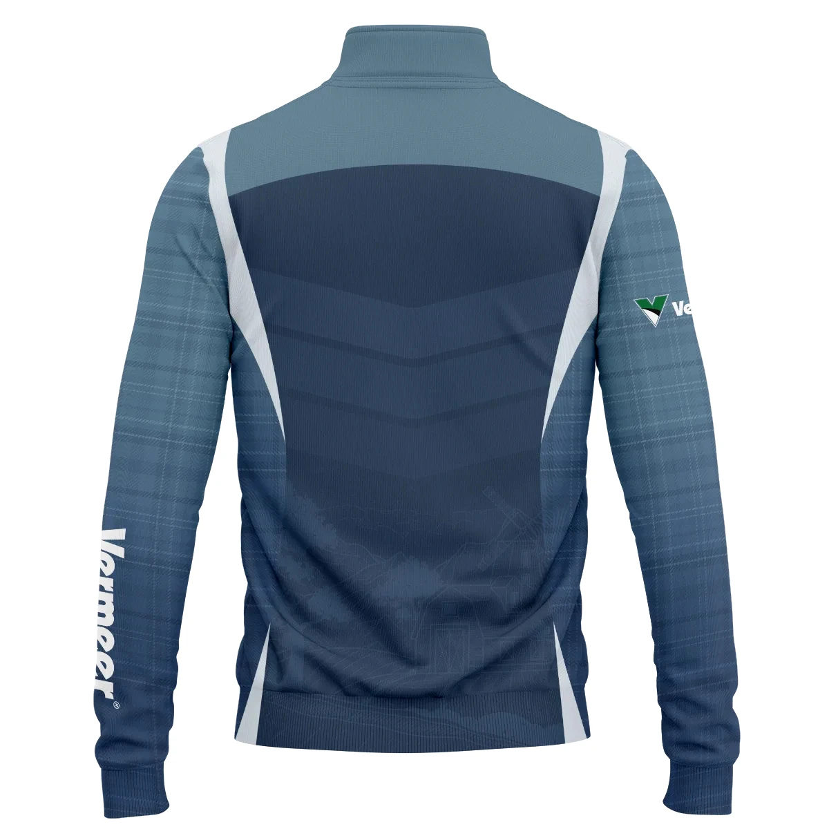 OUFAQZJ030819VMZ-7.2QuarterZip_.webp