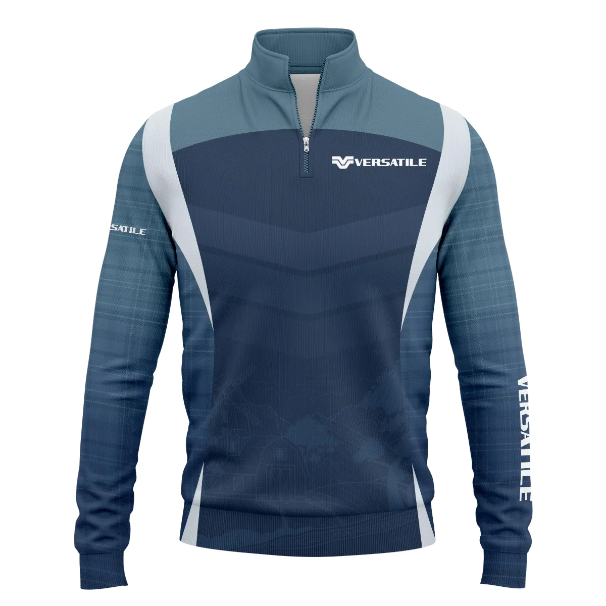 OUFAQZJ030819VSZ-7.1QuarterZip_.webp
