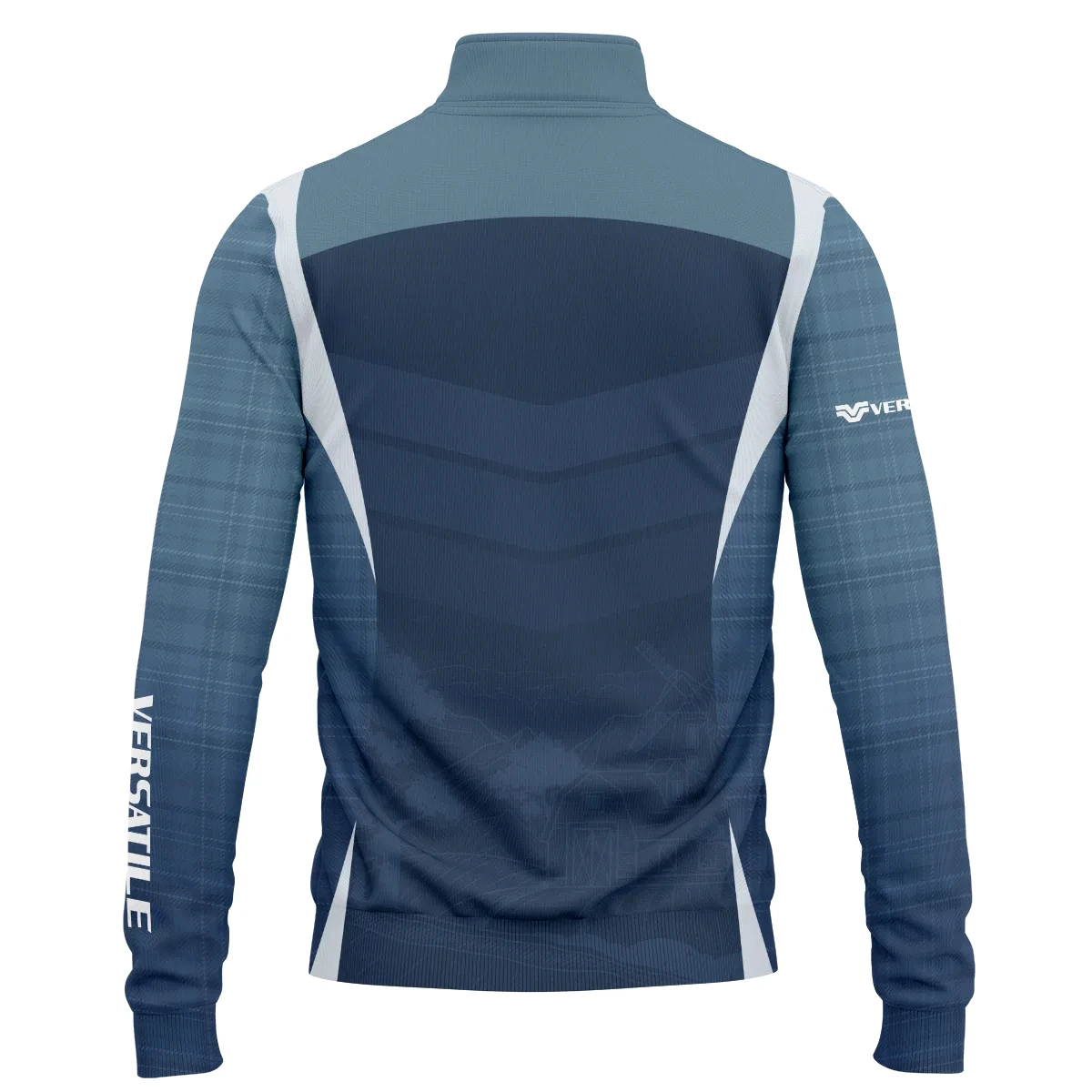 OUFAQZJ030819VSZ-7.2QuarterZip_.webp
