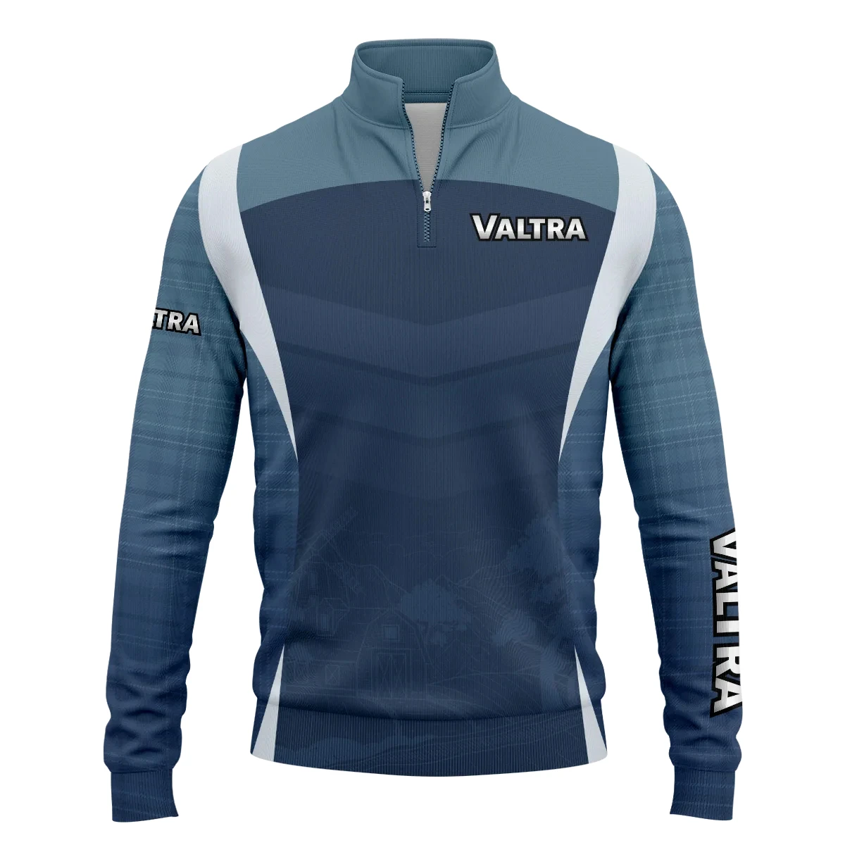 OUFAQZJ030819VTZ-7.1QuarterZip_.webp