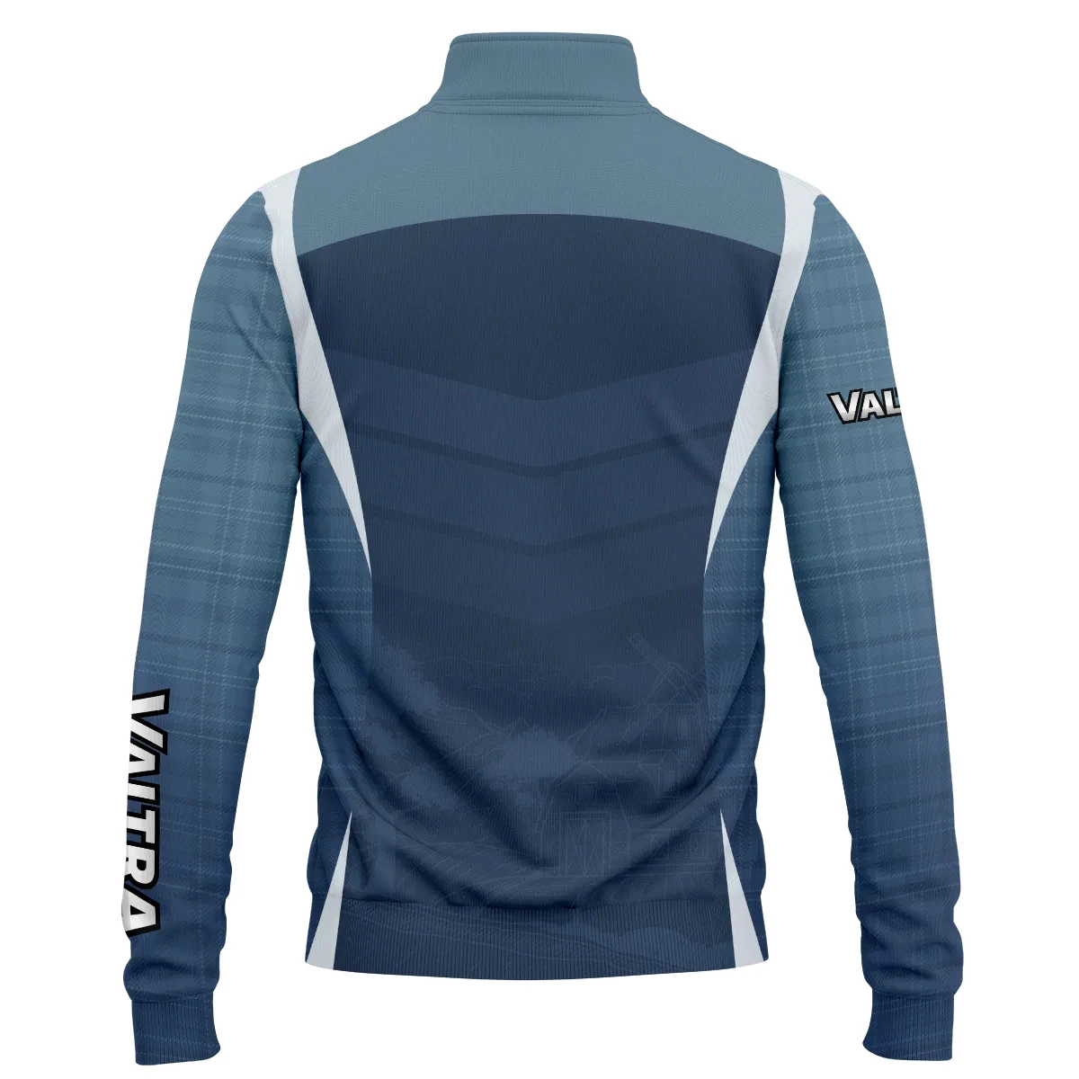 OUFAQZJ030819VTZ-7.2QuarterZip_.webp