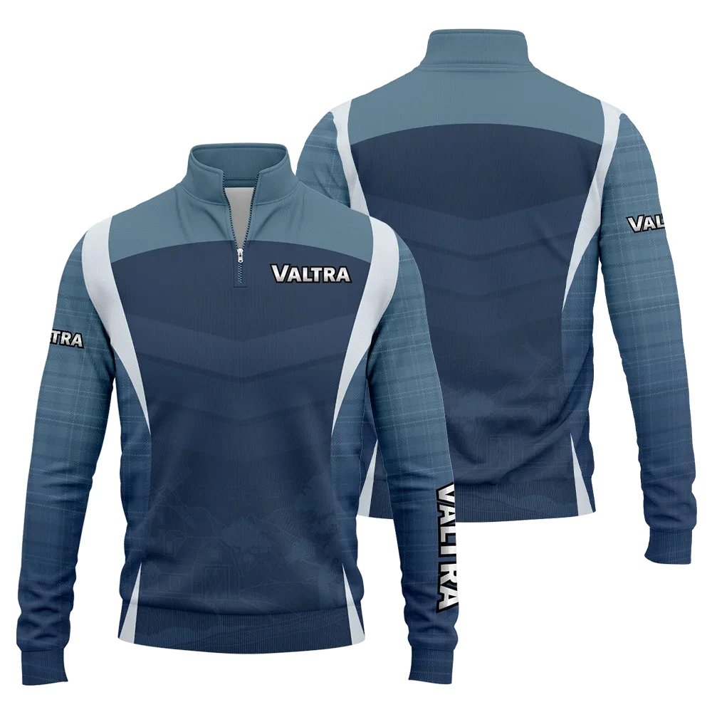 OUFAQZJ030819VTZ-7.3QuarterZip_.webp