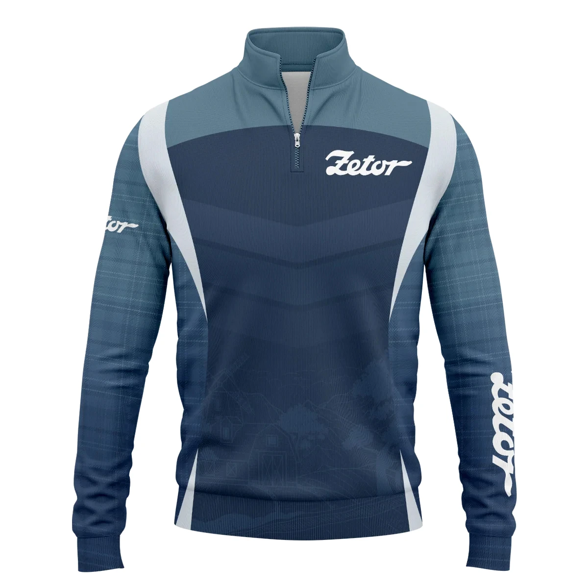 OUFAQZJ030819ZTZ-7.1QuarterZip_.webp