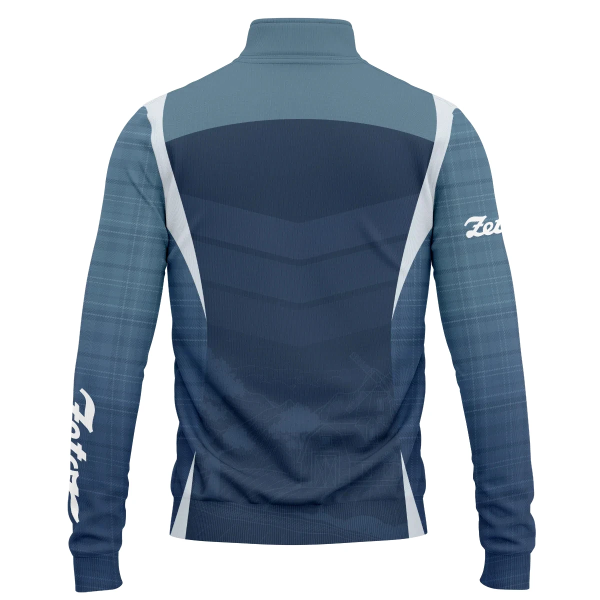 OUFAQZJ030819ZTZ-7.2QuarterZip_.webp