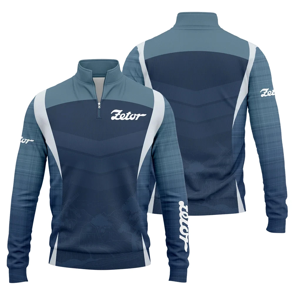 OUFAQZJ030819ZTZ-7.3QuarterZip_.webp