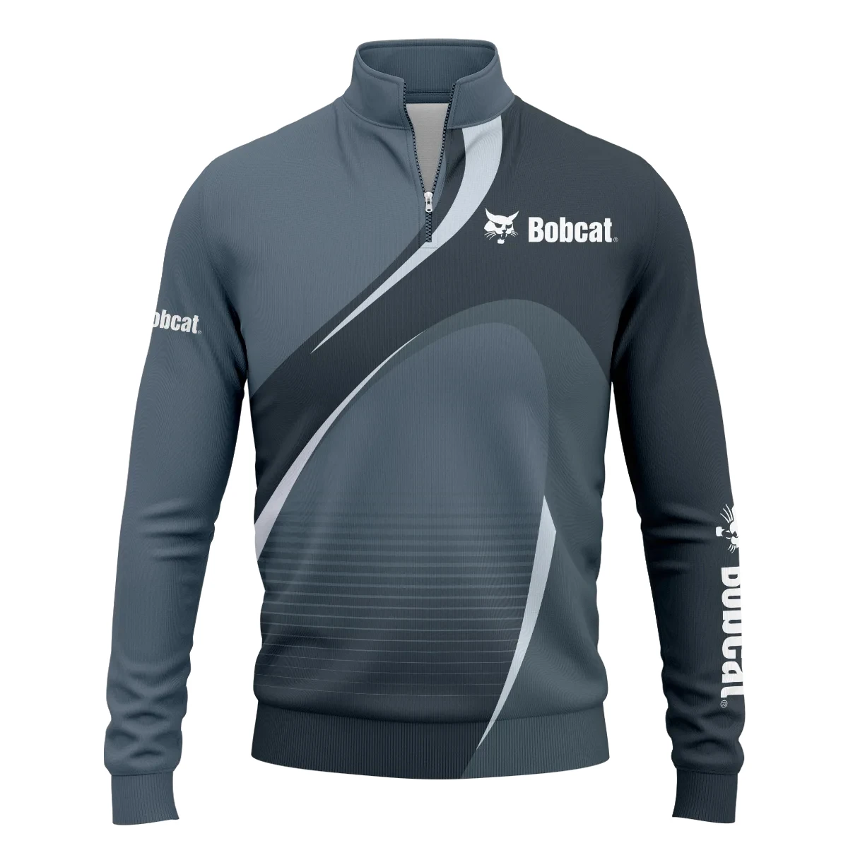 OUFAQZJ040819BCZ-7.1QuarterZip_.webp