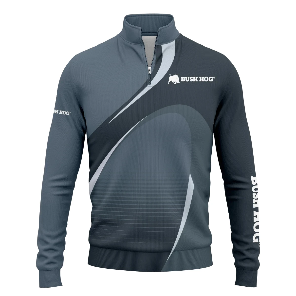 OUFAQZJ040819BHZ-7.1QuarterZip_.webp
