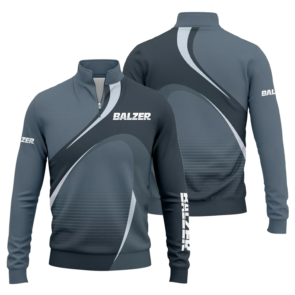OUFAQZJ040819BLZ-7.3QuarterZip_.webp