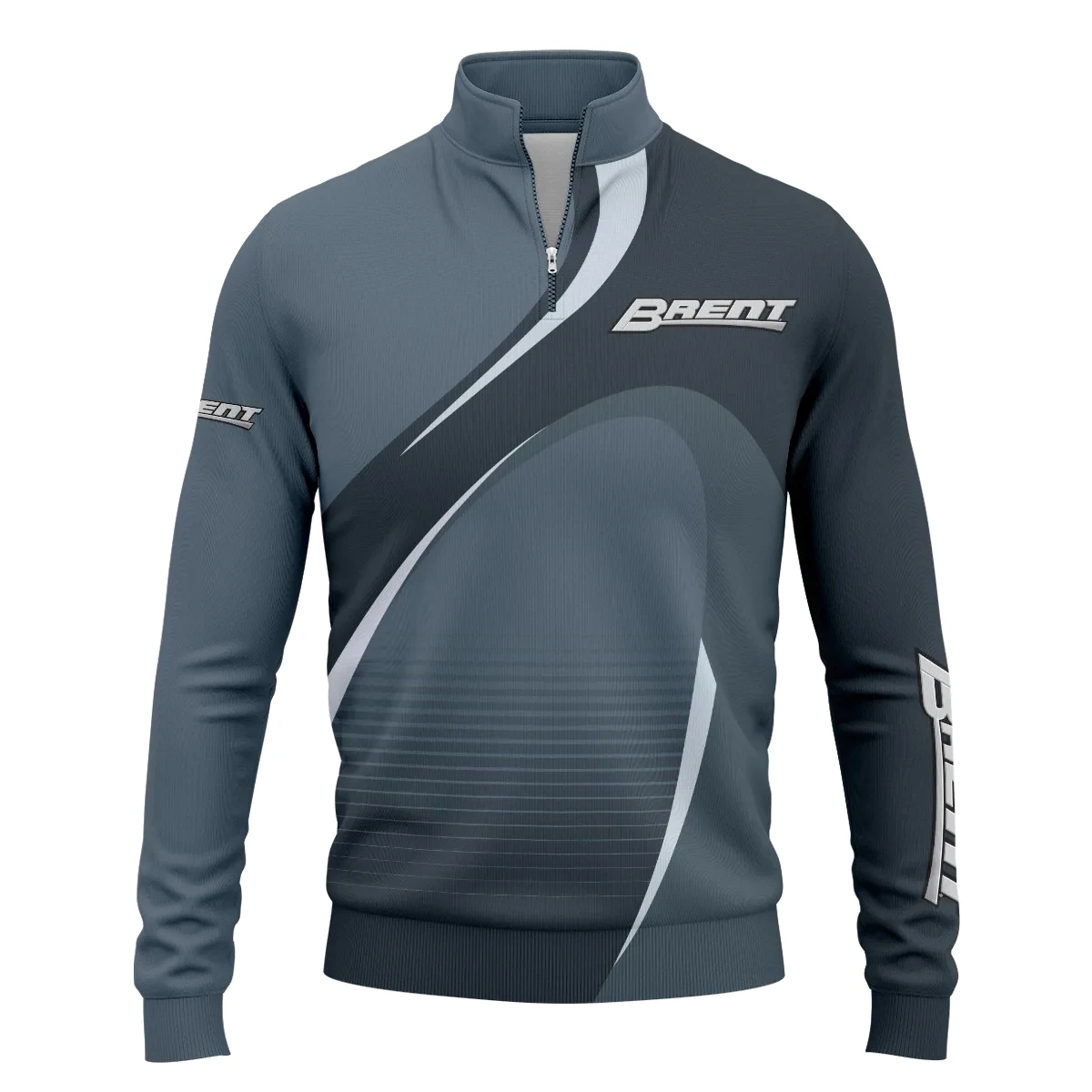 OUFAQZJ040819BRZ-7.1QuarterZip_.webp