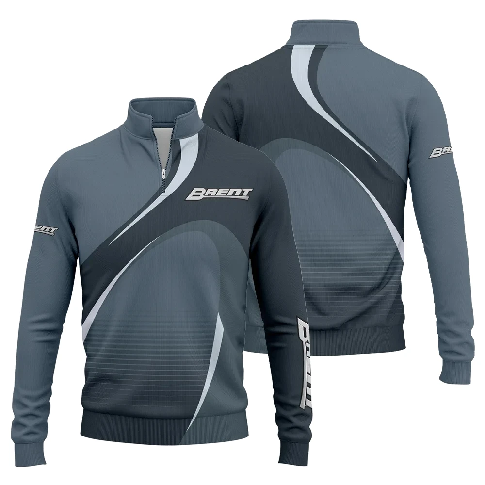 OUFAQZJ040819BRZ-7.3QuarterZip_.webp