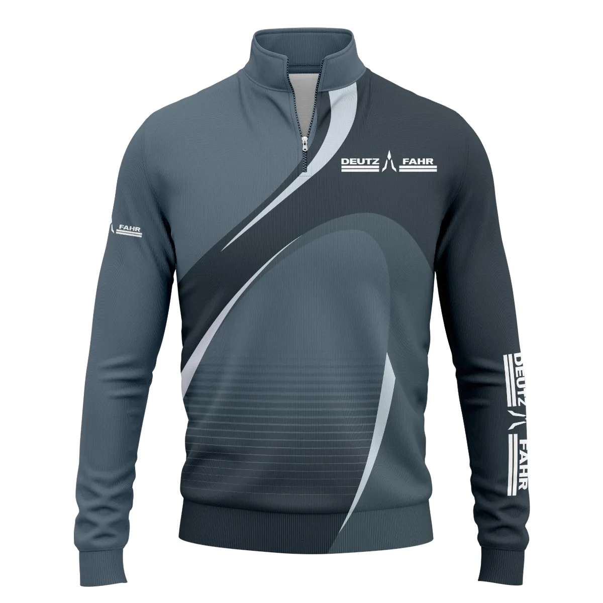 OUFAQZJ040819DFZ-7.1QuarterZip_.webp