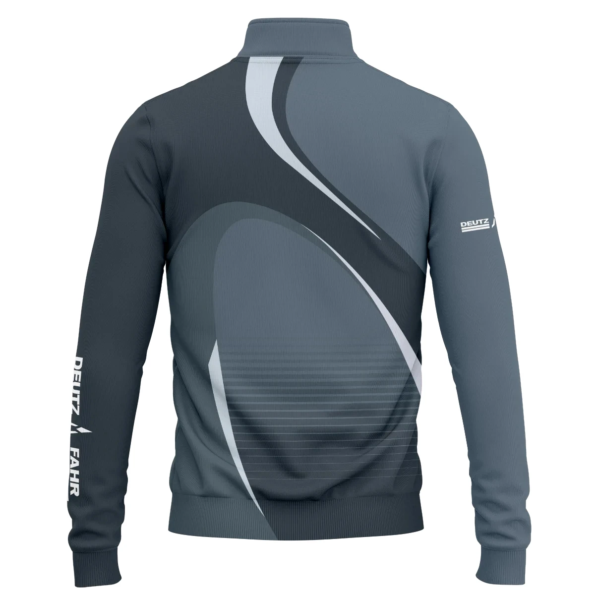 OUFAQZJ040819DFZ-7.2QuarterZip_.webp