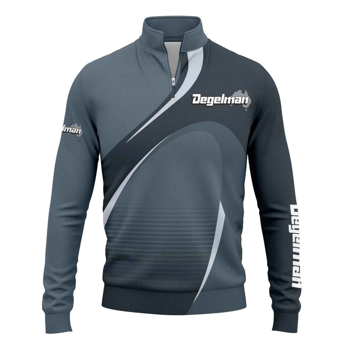 OUFAQZJ040819DIZ-7.1QuarterZip_.webp