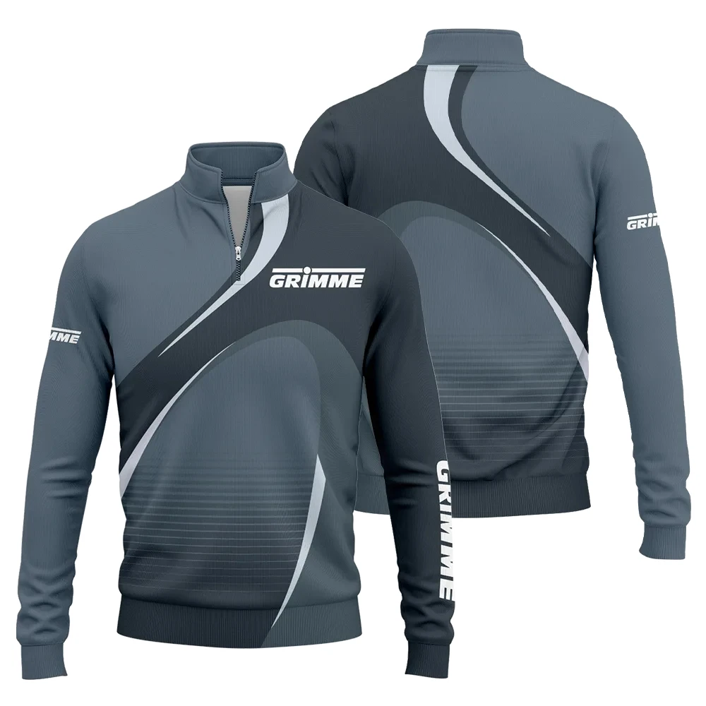 OUFAQZJ040819GMZ-7.3QuarterZip_.webp