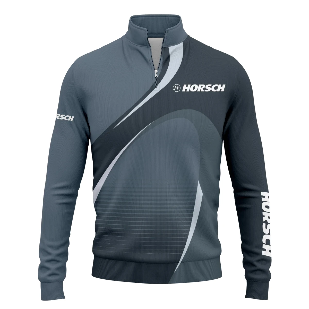 OUFAQZJ040819HOZ-7.1QuarterZip_.webp