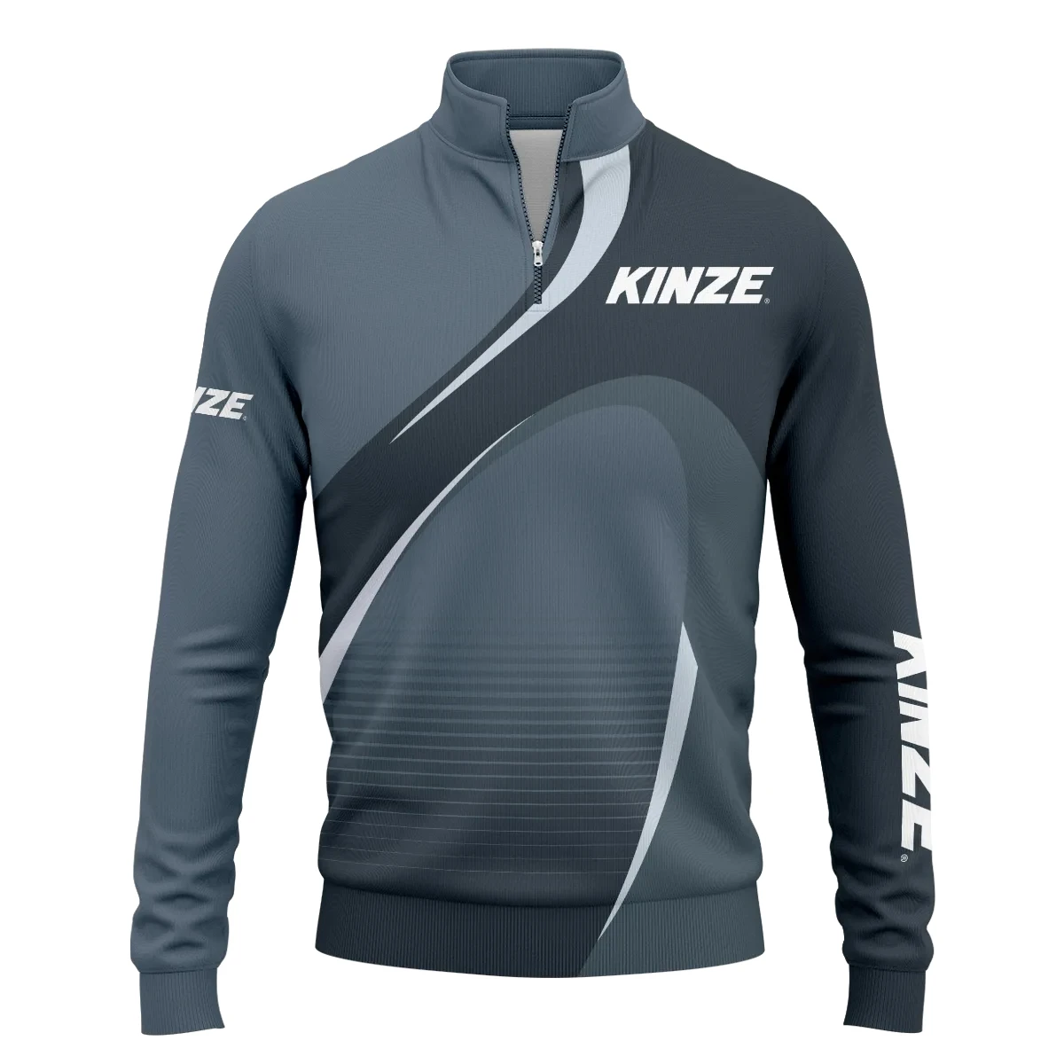OUFAQZJ040819KMZ-7.1QuarterZip_.webp