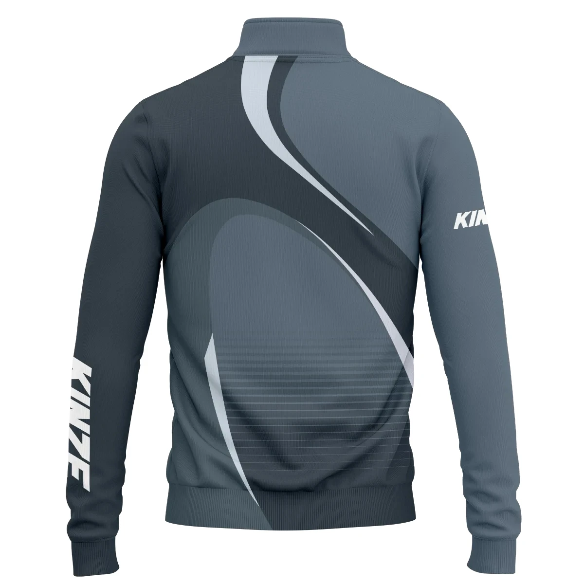 OUFAQZJ040819KMZ-7.2QuarterZip_.webp