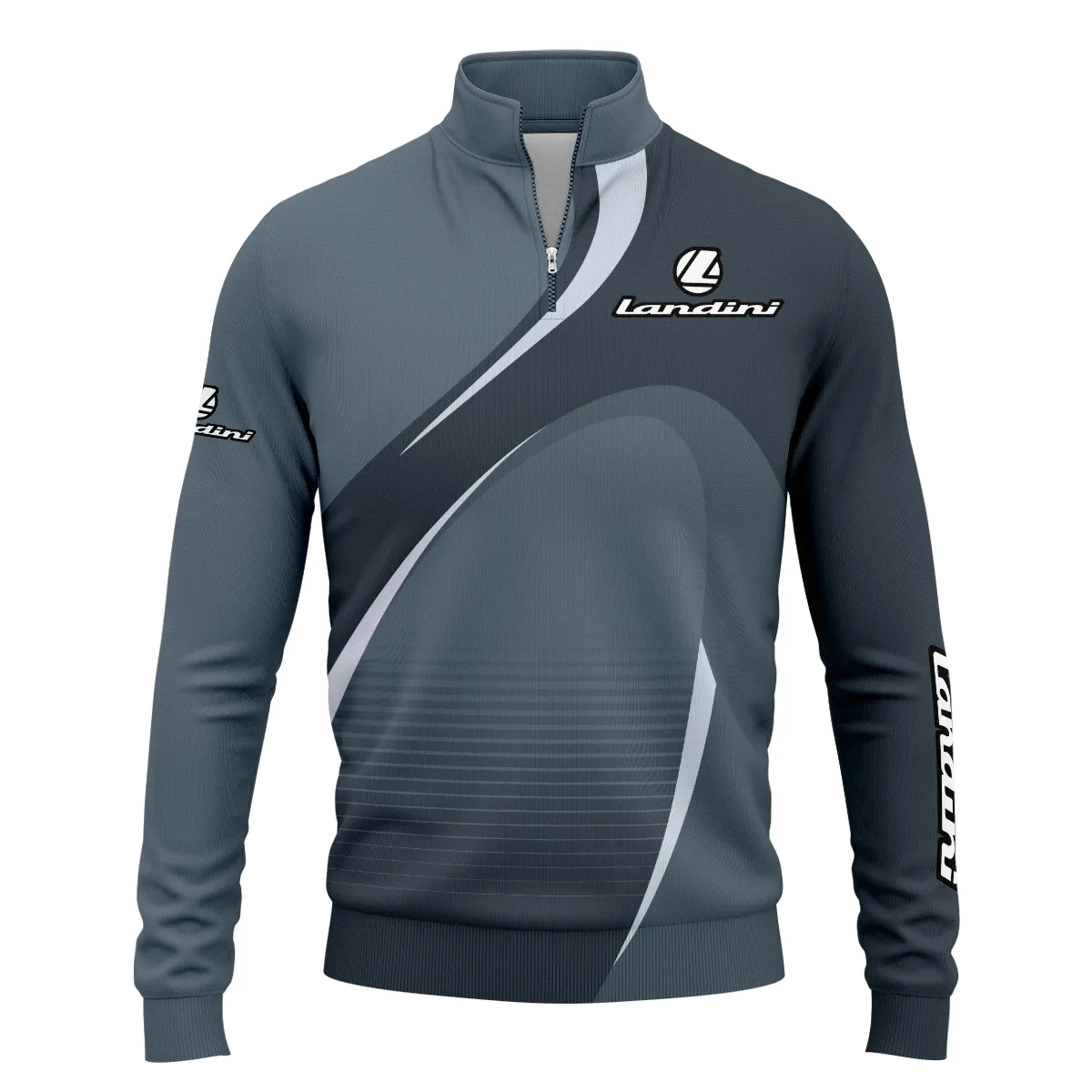 OUFAQZJ040819LDZ-7.1QuarterZip_.webp