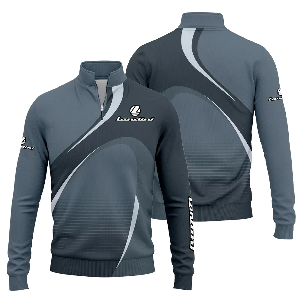 OUFAQZJ040819LDZ-7.3QuarterZip_.webp