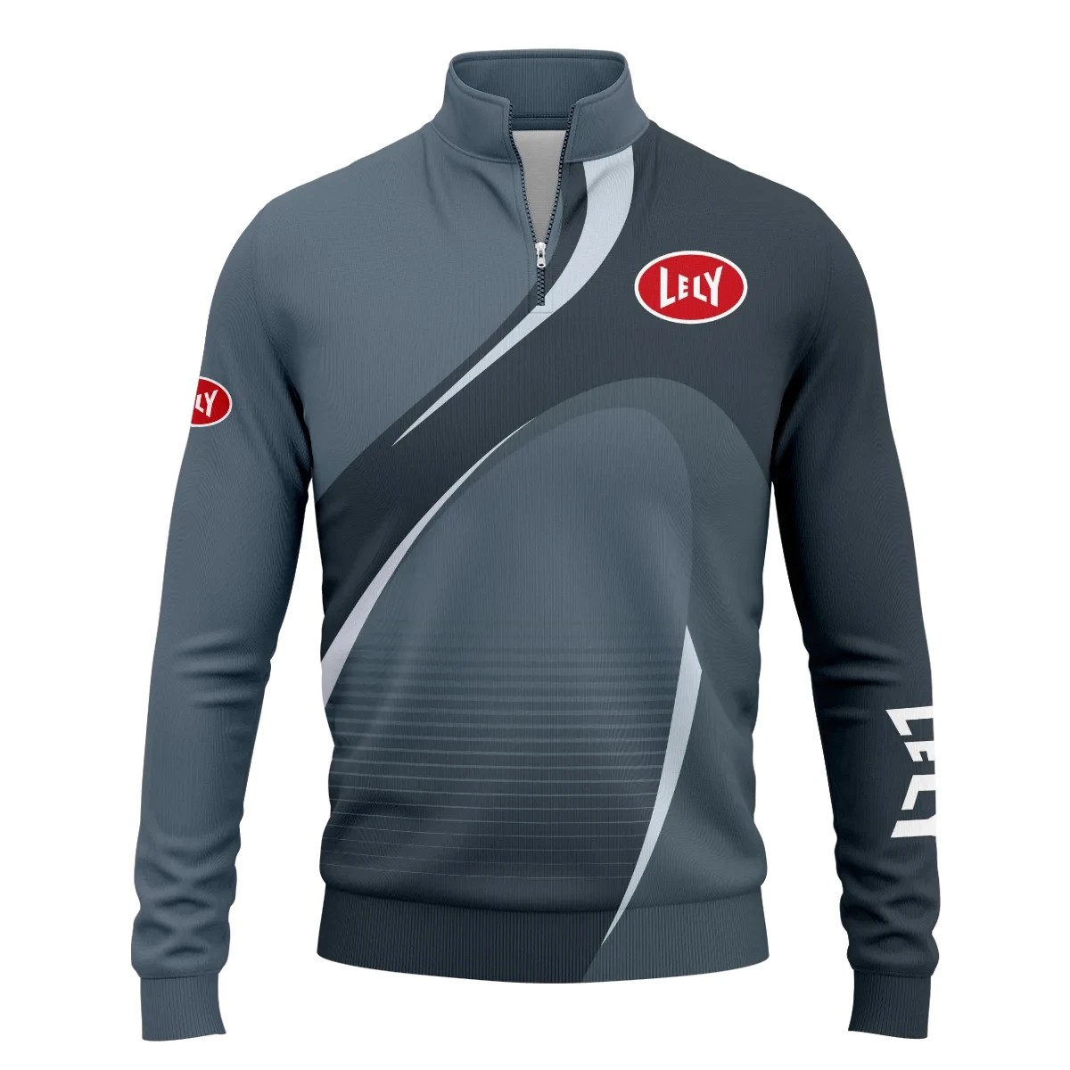 OUFAQZJ040819LLZ-7.1QuarterZip_.webp