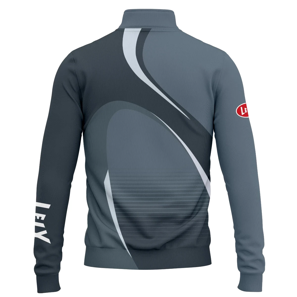 OUFAQZJ040819LLZ-7.2QuarterZip_.webp