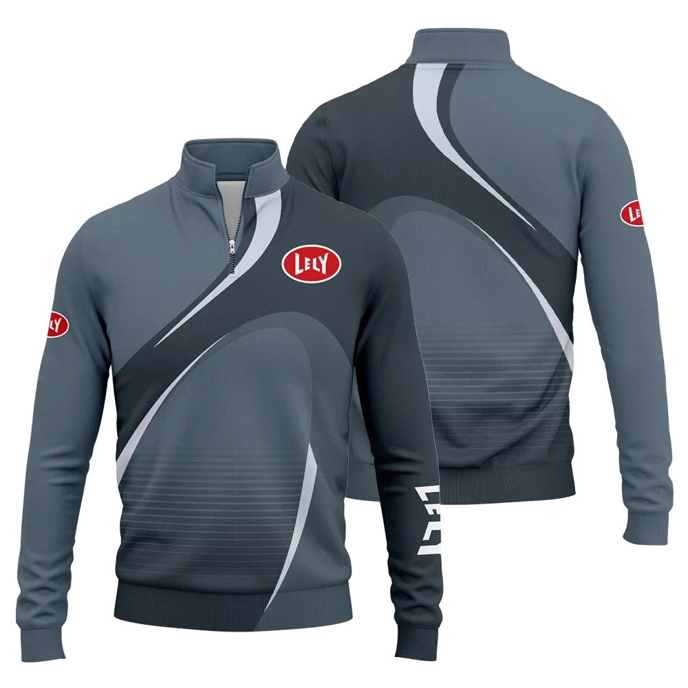 OUFAQZJ040819LLZ-7.3QuarterZip_.webp