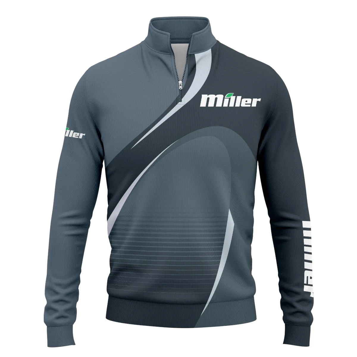 OUFAQZJ040819MLZ-7.1QuarterZip_.webp