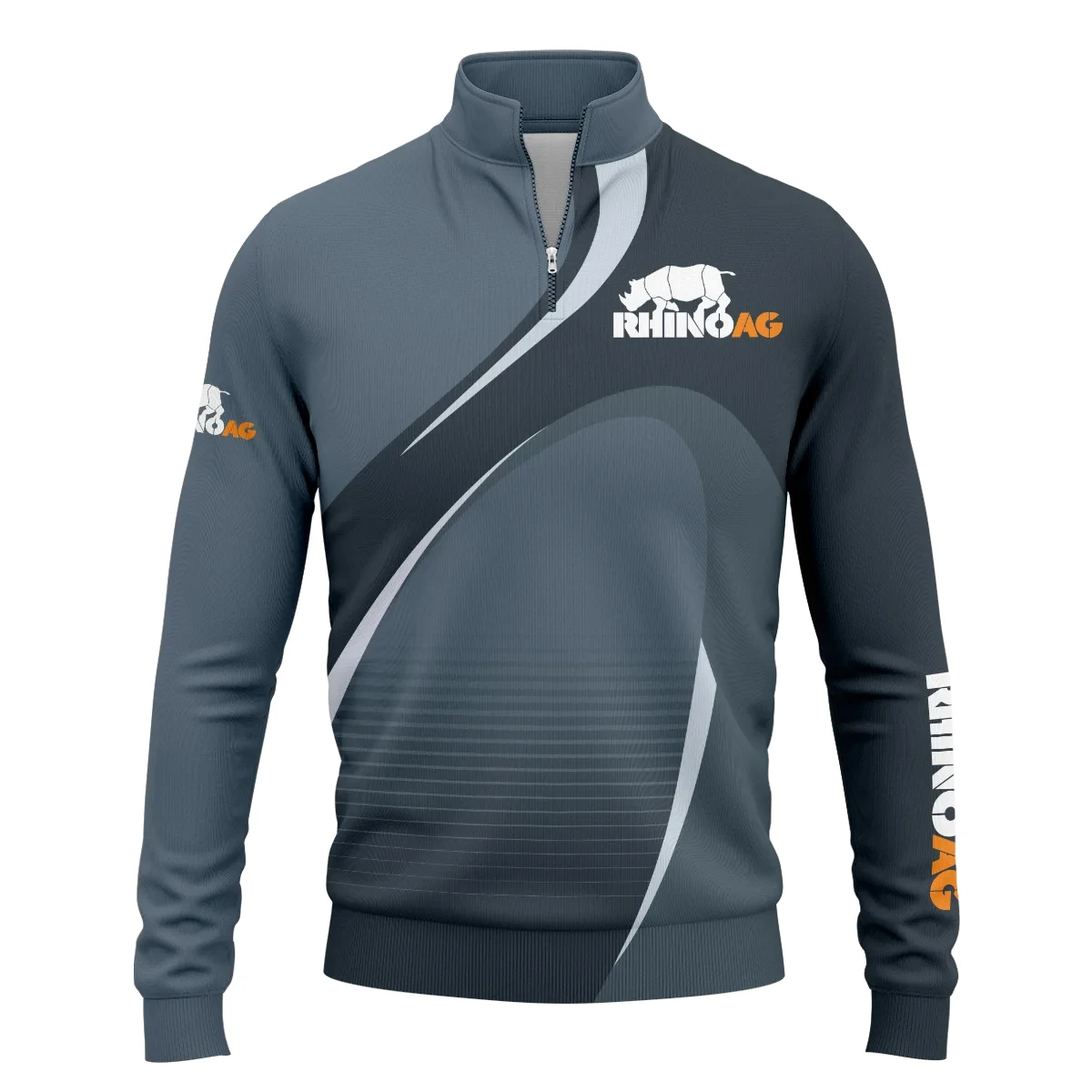 OUFAQZJ040819RAZ-7.1QuarterZip_.webp