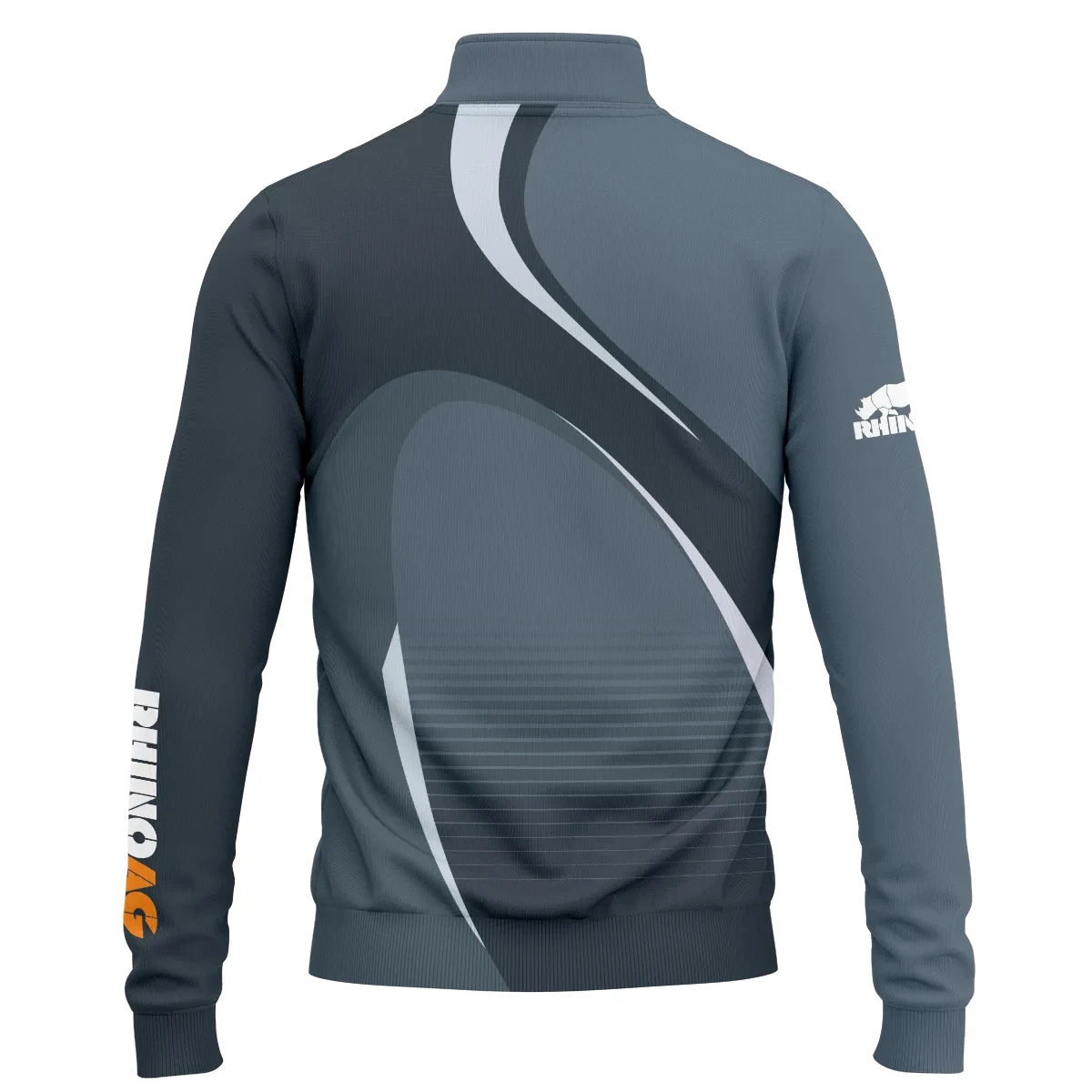 OUFAQZJ040819RAZ-7.2QuarterZip_.webp