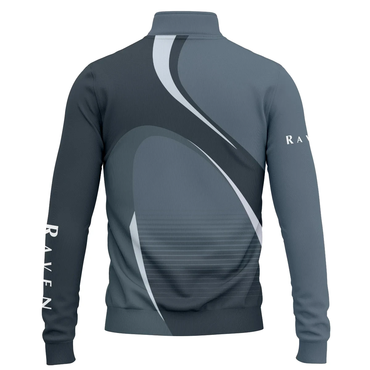 OUFAQZJ040819RIZ-7.2QuarterZip_.webp