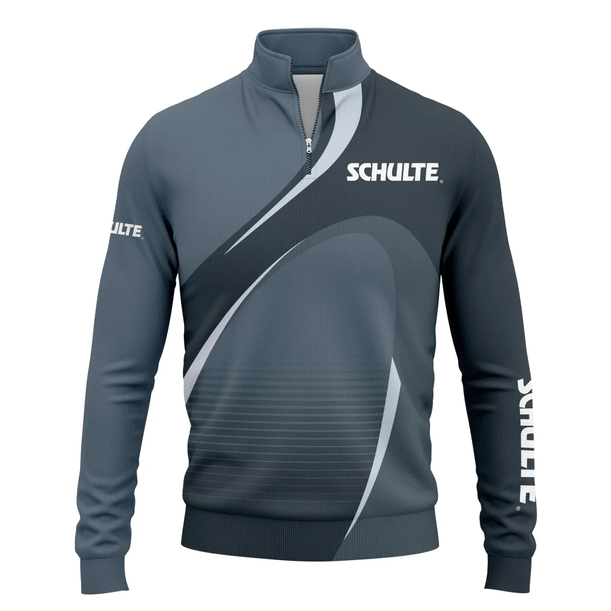 OUFAQZJ040819SIZ-7.1QuarterZip_.webp