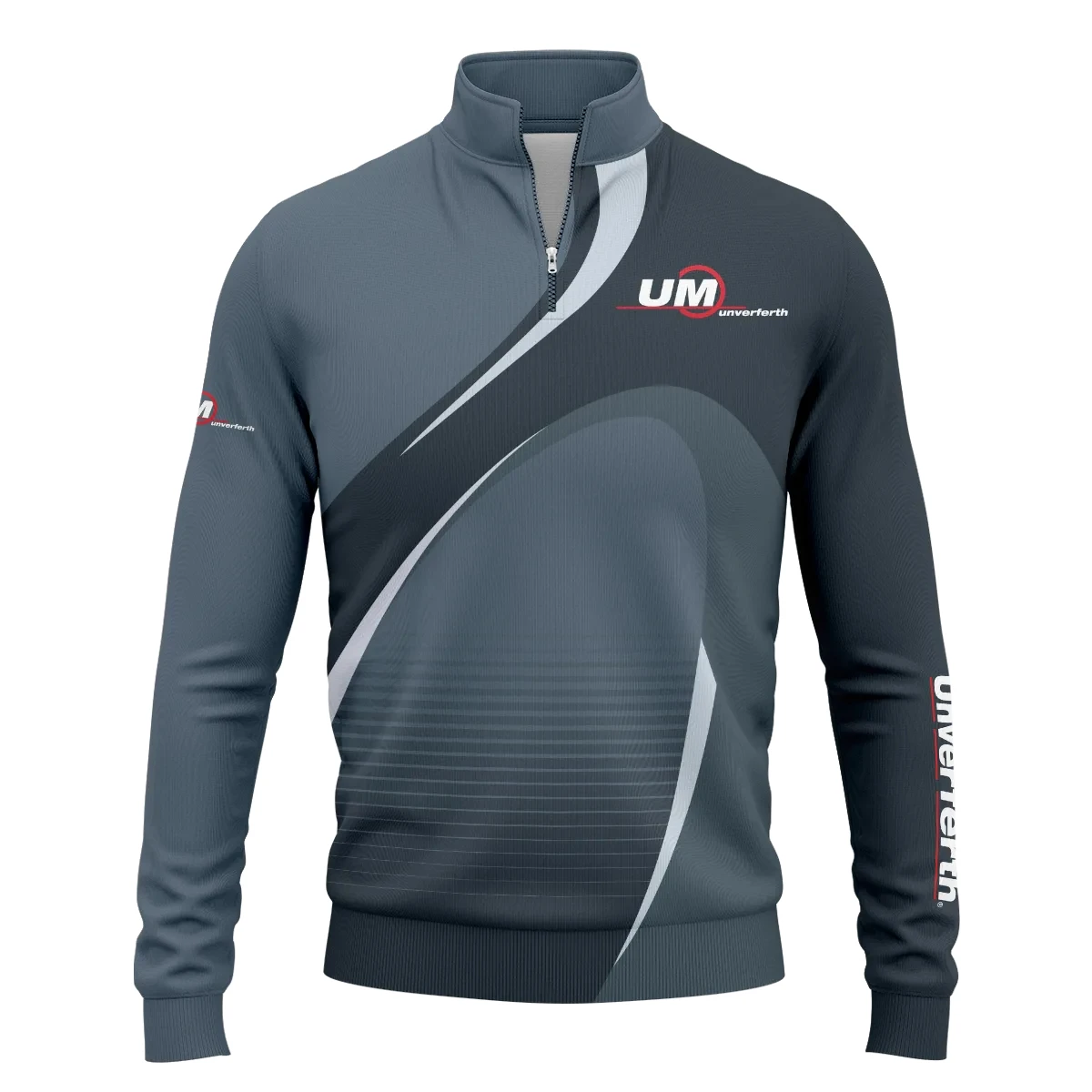 OUFAQZJ040819UFZ-7.1QuarterZip_.webp