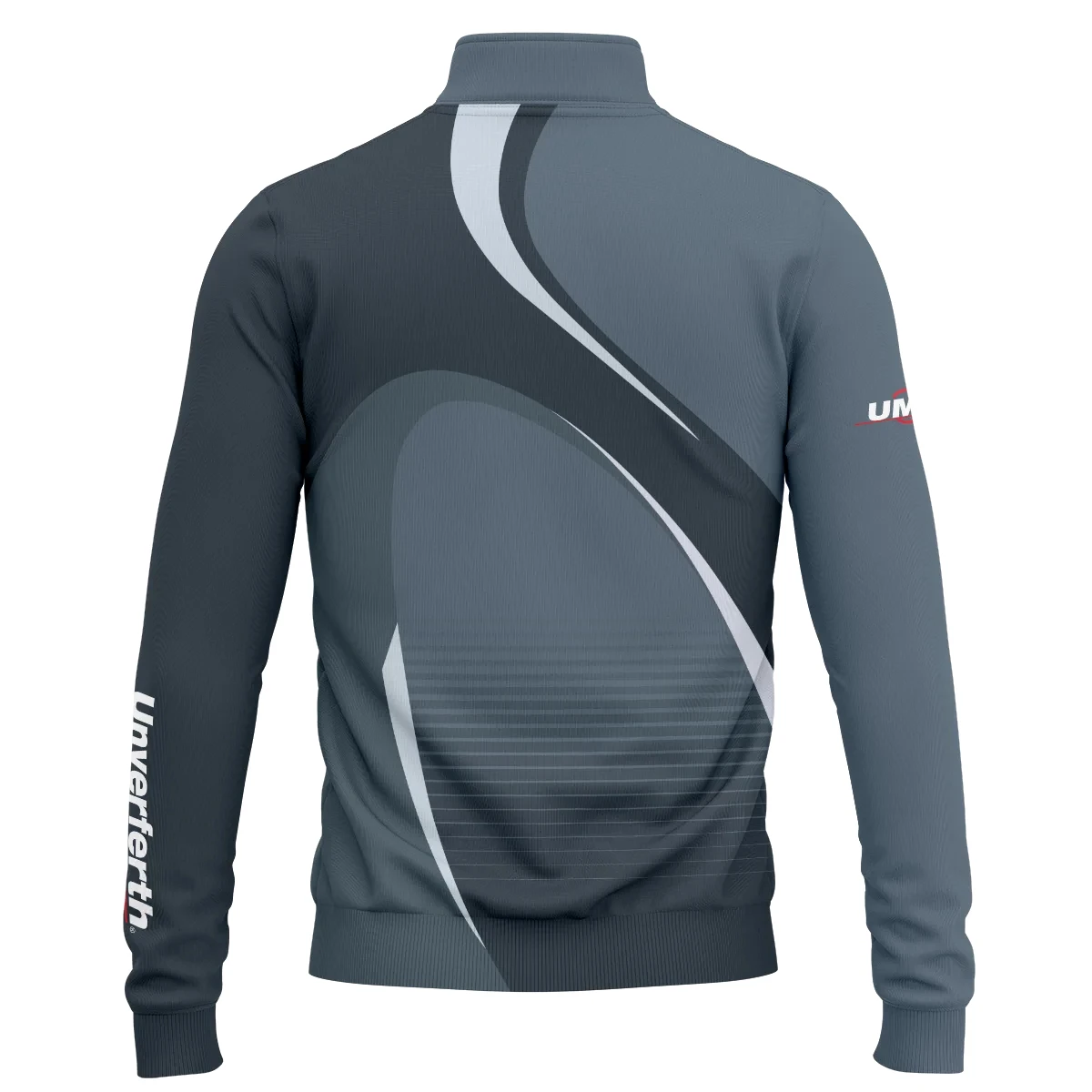 OUFAQZJ040819UFZ-7.2QuarterZip_.webp