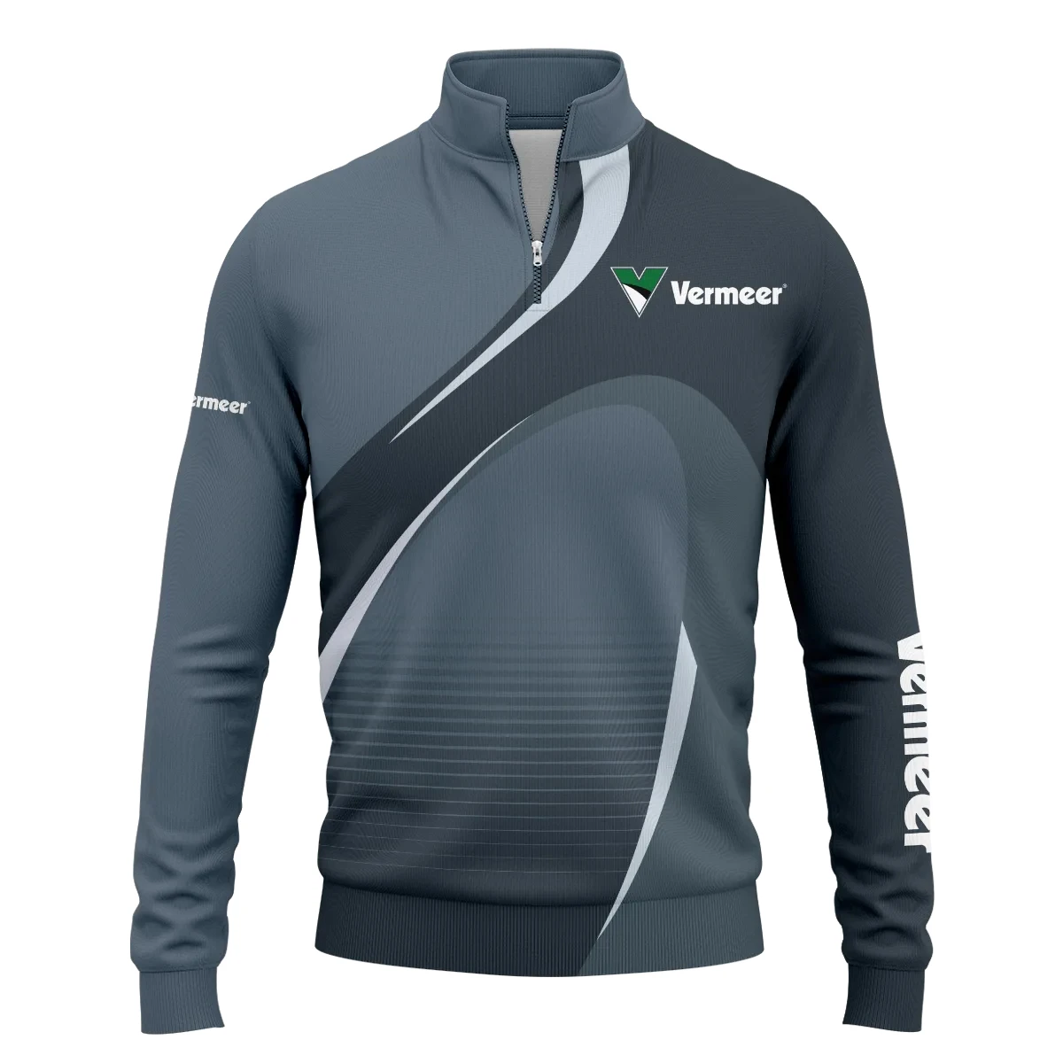 OUFAQZJ040819VMZ-7.1QuarterZip_.webp