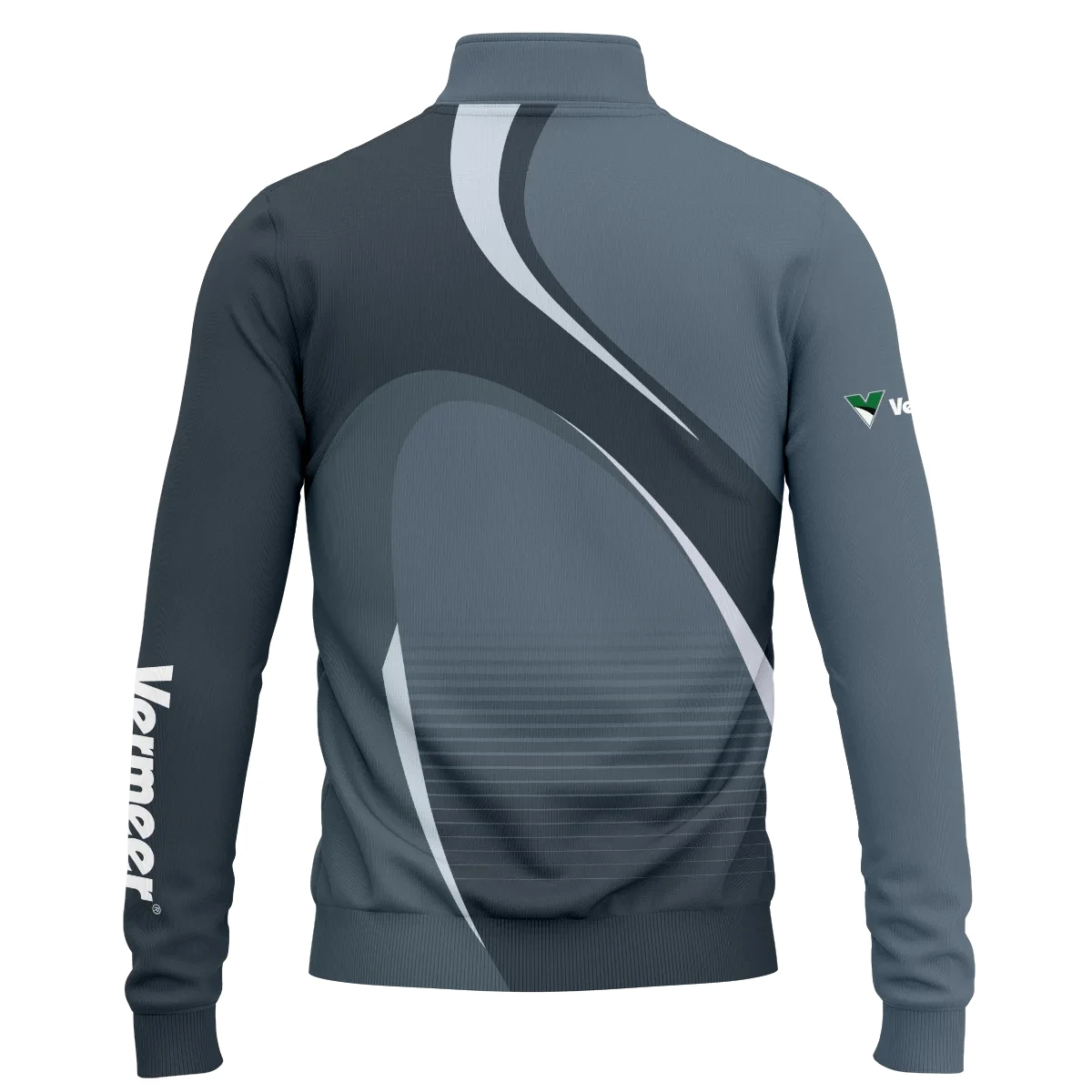 OUFAQZJ040819VMZ-7.2QuarterZip_.webp