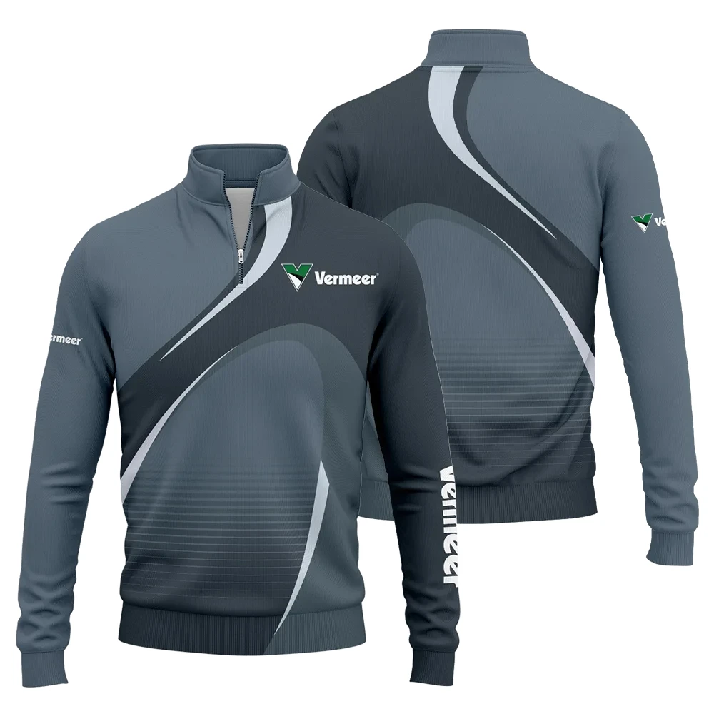 OUFAQZJ040819VMZ-7.3QuarterZip_.webp