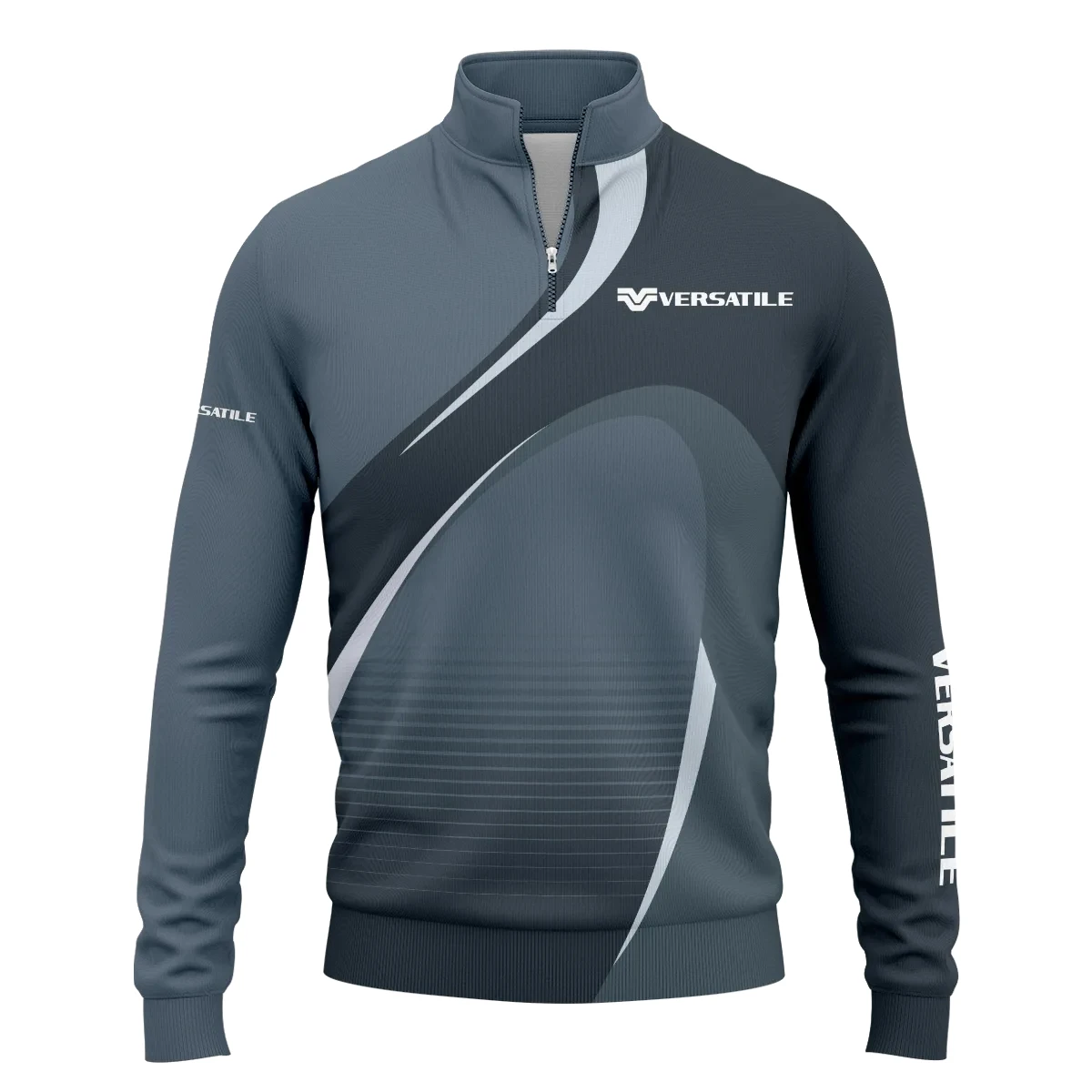 OUFAQZJ040819VSZ-7.1QuarterZip_.webp