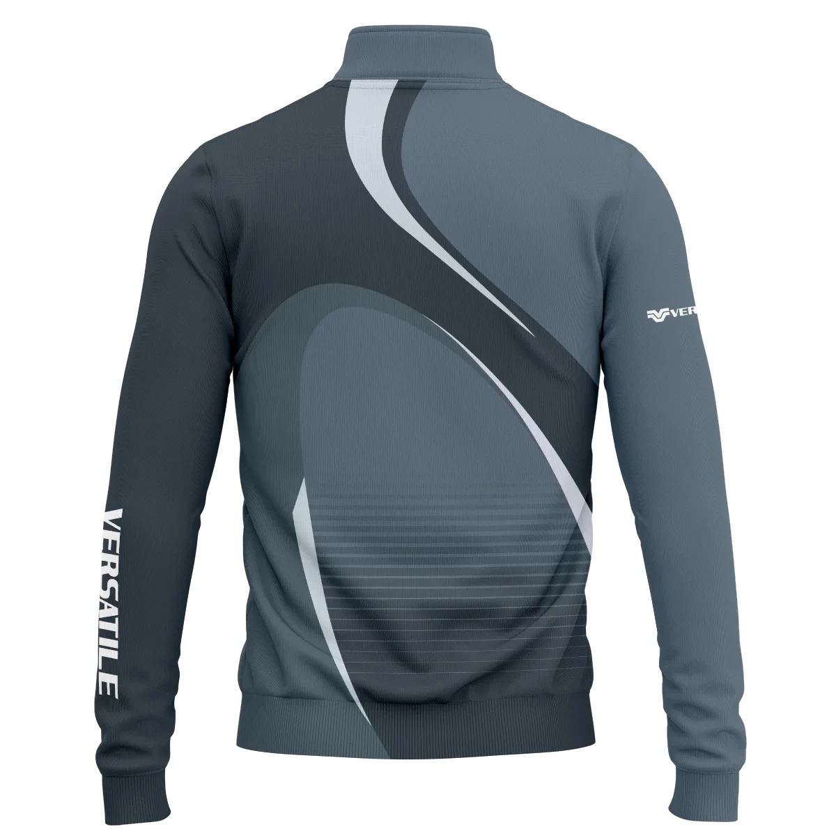 OUFAQZJ040819VSZ-7.2QuarterZip_.webp