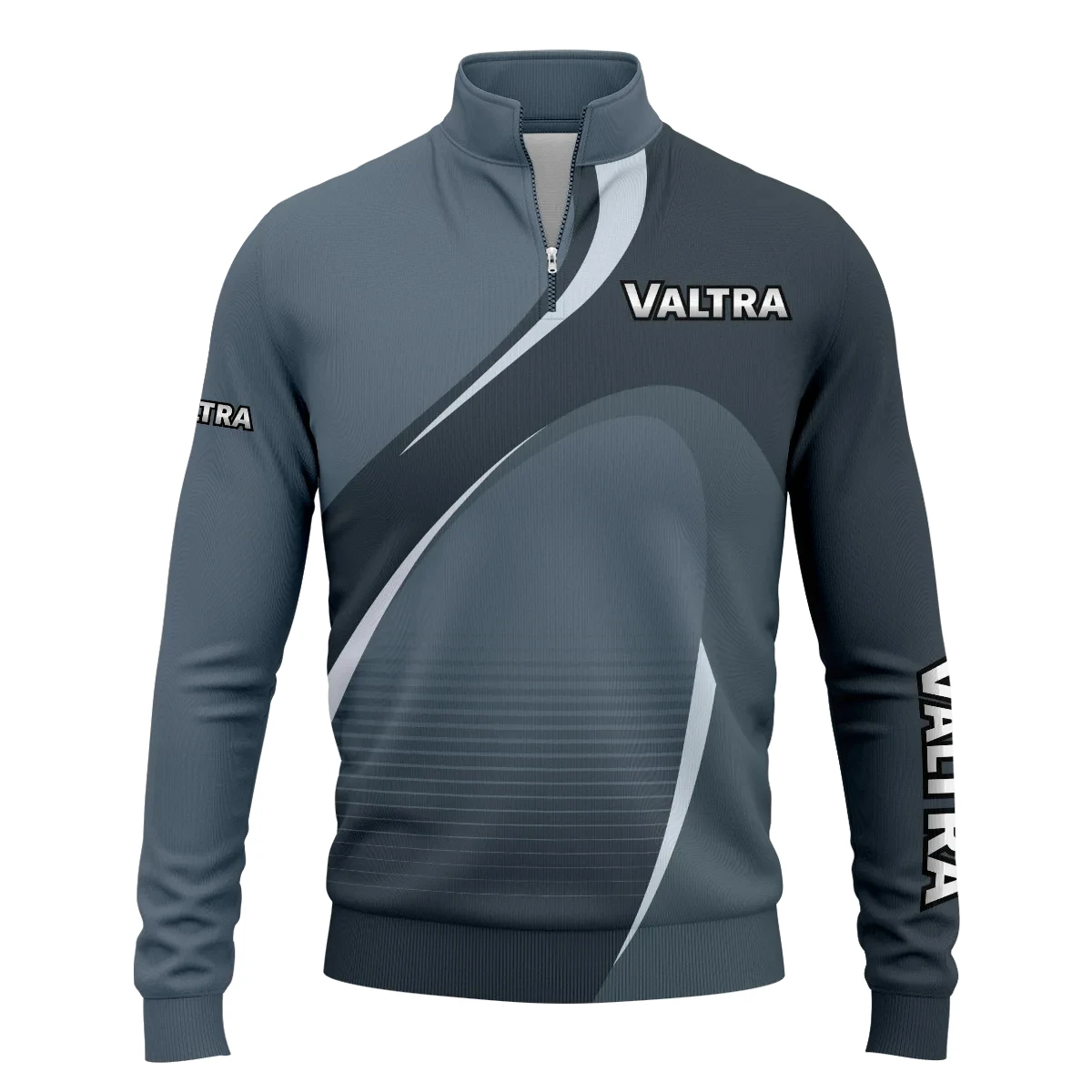 OUFAQZJ040819VTZ-7.1QuarterZip_.webp
