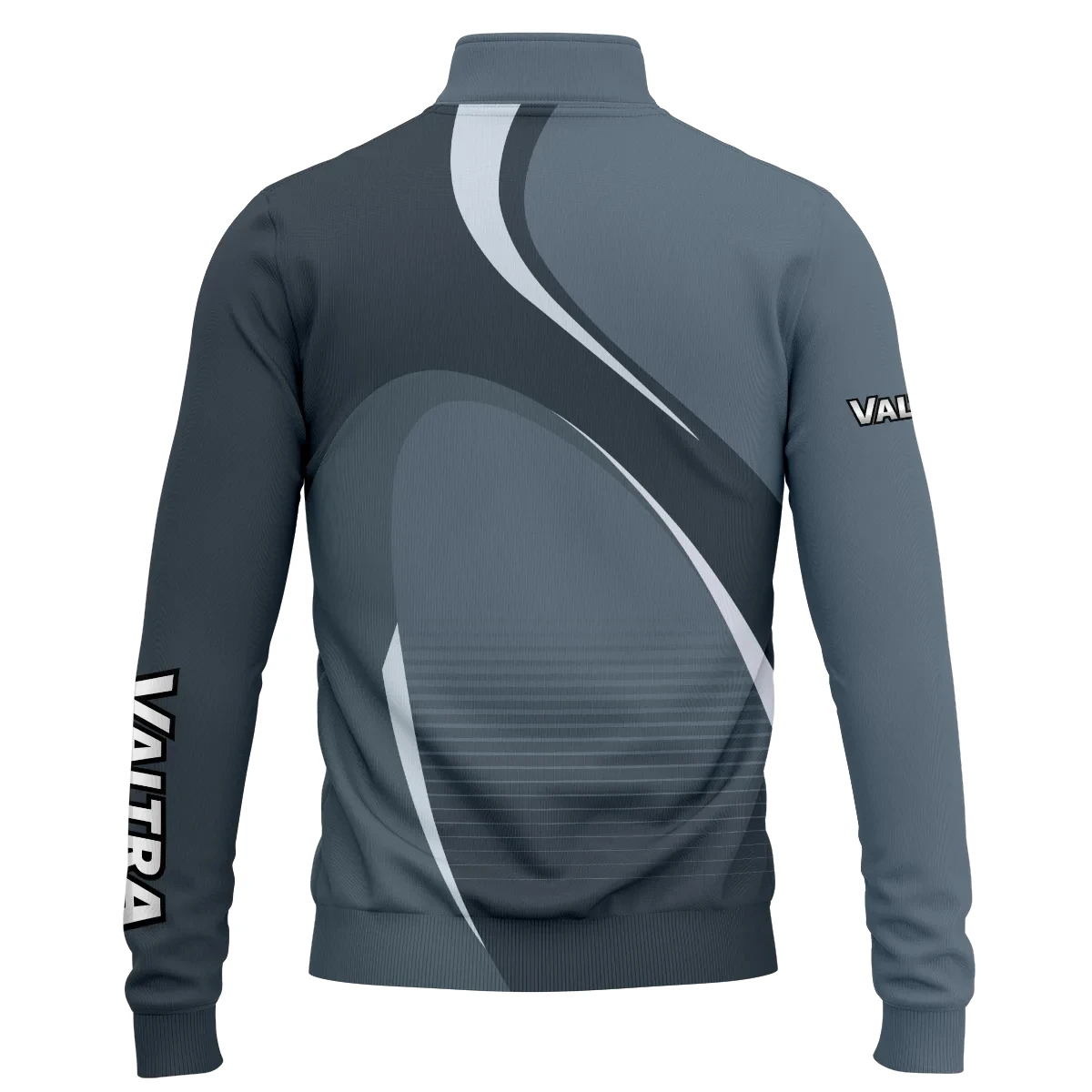 OUFAQZJ040819VTZ-7.2QuarterZip_.webp