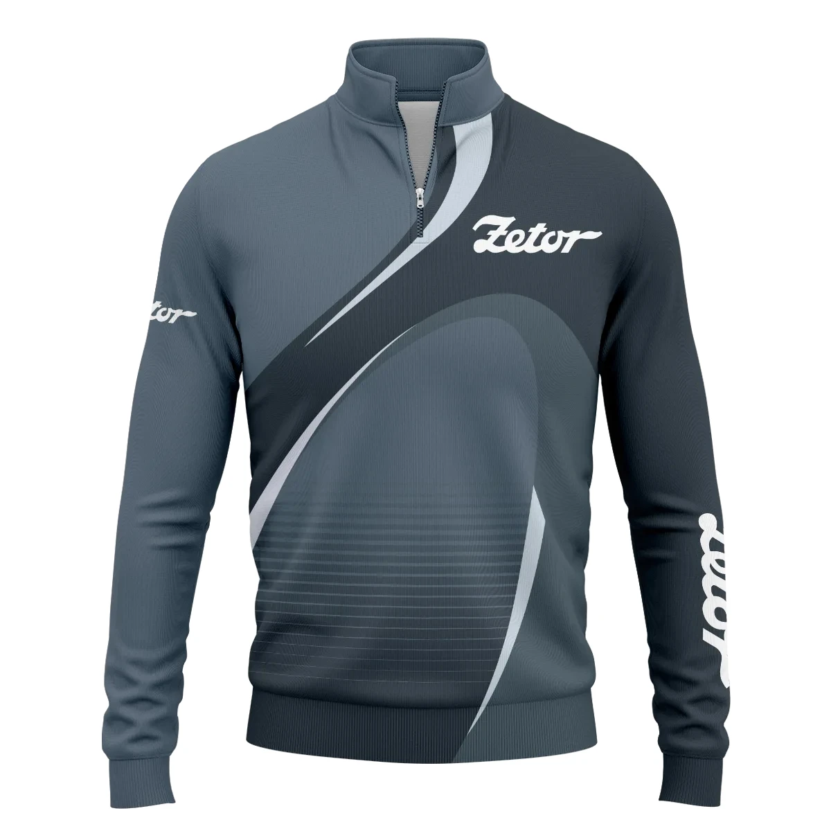 OUFAQZJ040819ZTZ-7.1QuarterZip_.webp