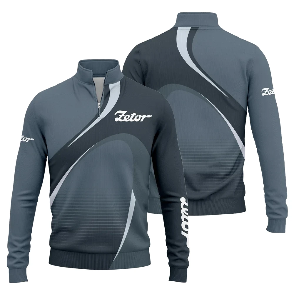 OUFAQZJ040819ZTZ-7.3QuarterZip_.webp