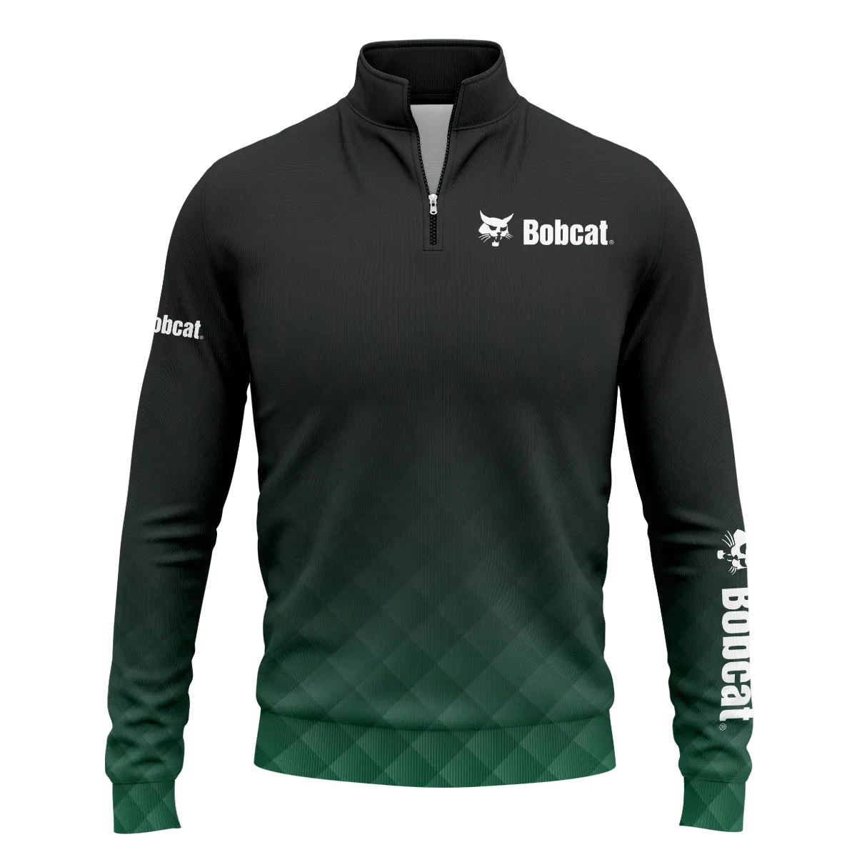 OUFAQZJ050819BCZ-7.1QuarterZip_.webp