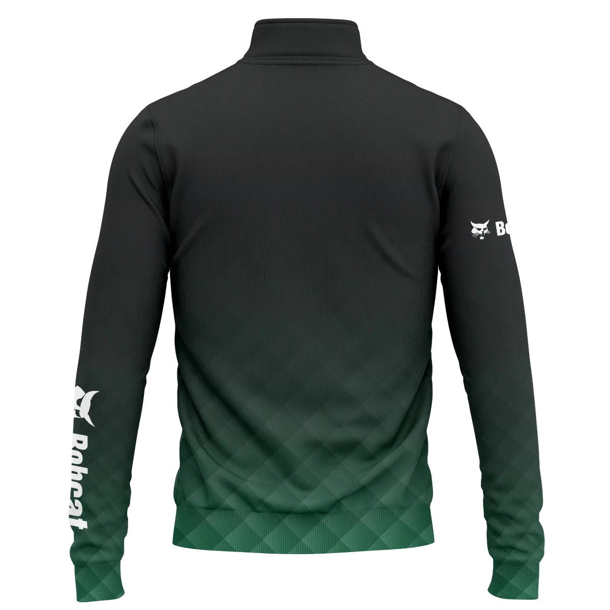OUFAQZJ050819BCZ-7.2QuarterZip_.webp