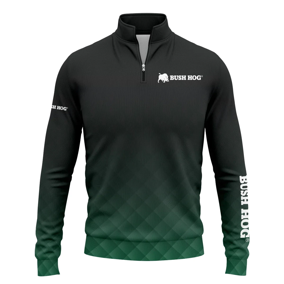 OUFAQZJ050819BHZ-7.1QuarterZip_.webp