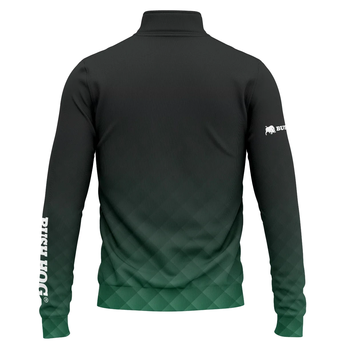 OUFAQZJ050819BHZ-7.2QuarterZip_.webp