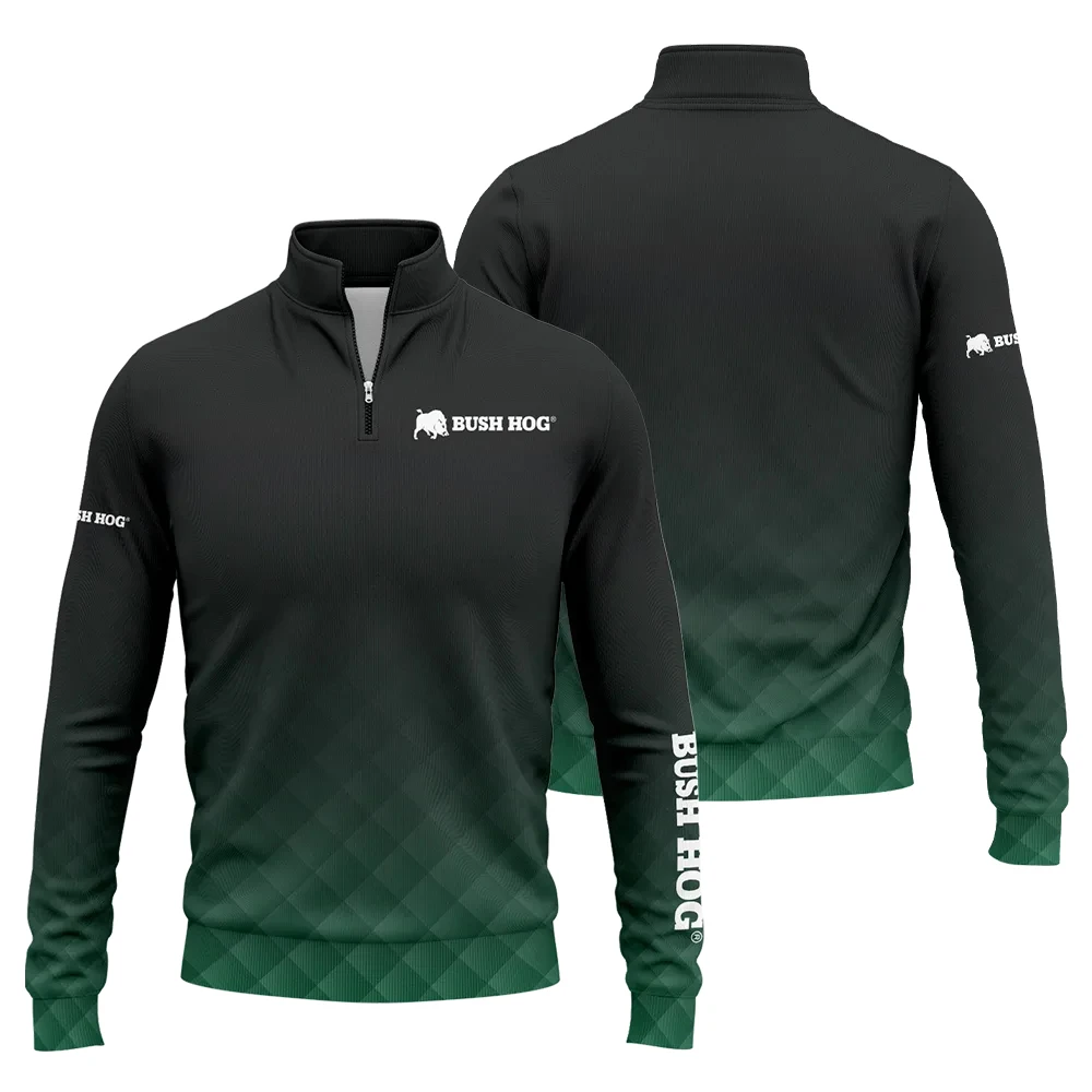 OUFAQZJ050819BHZ-7.3QuarterZip_.webp