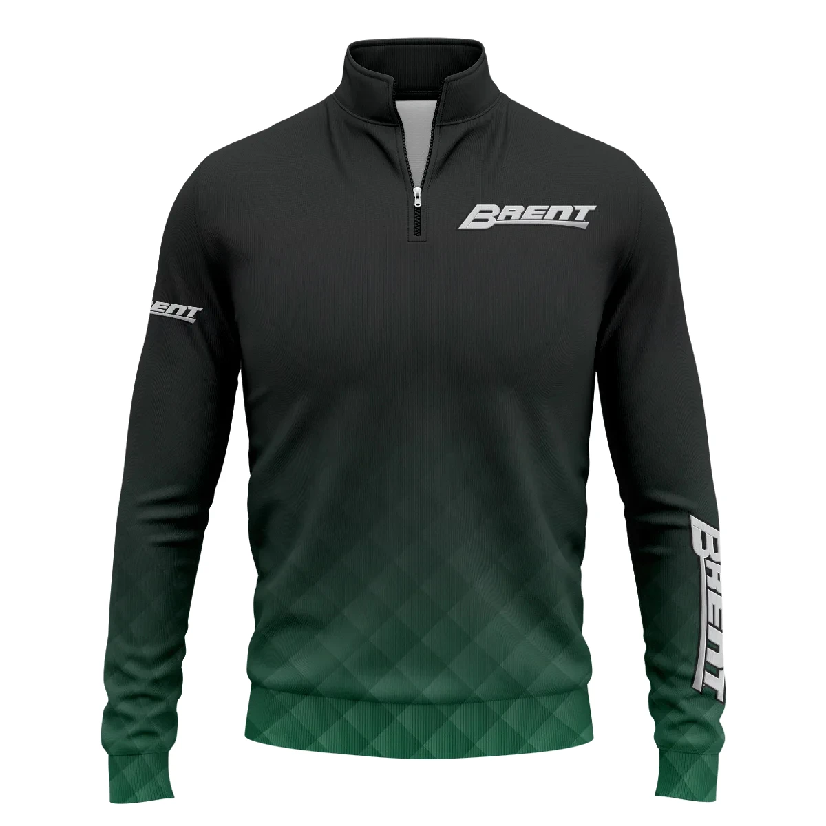OUFAQZJ050819BRZ-7.1QuarterZip_.webp