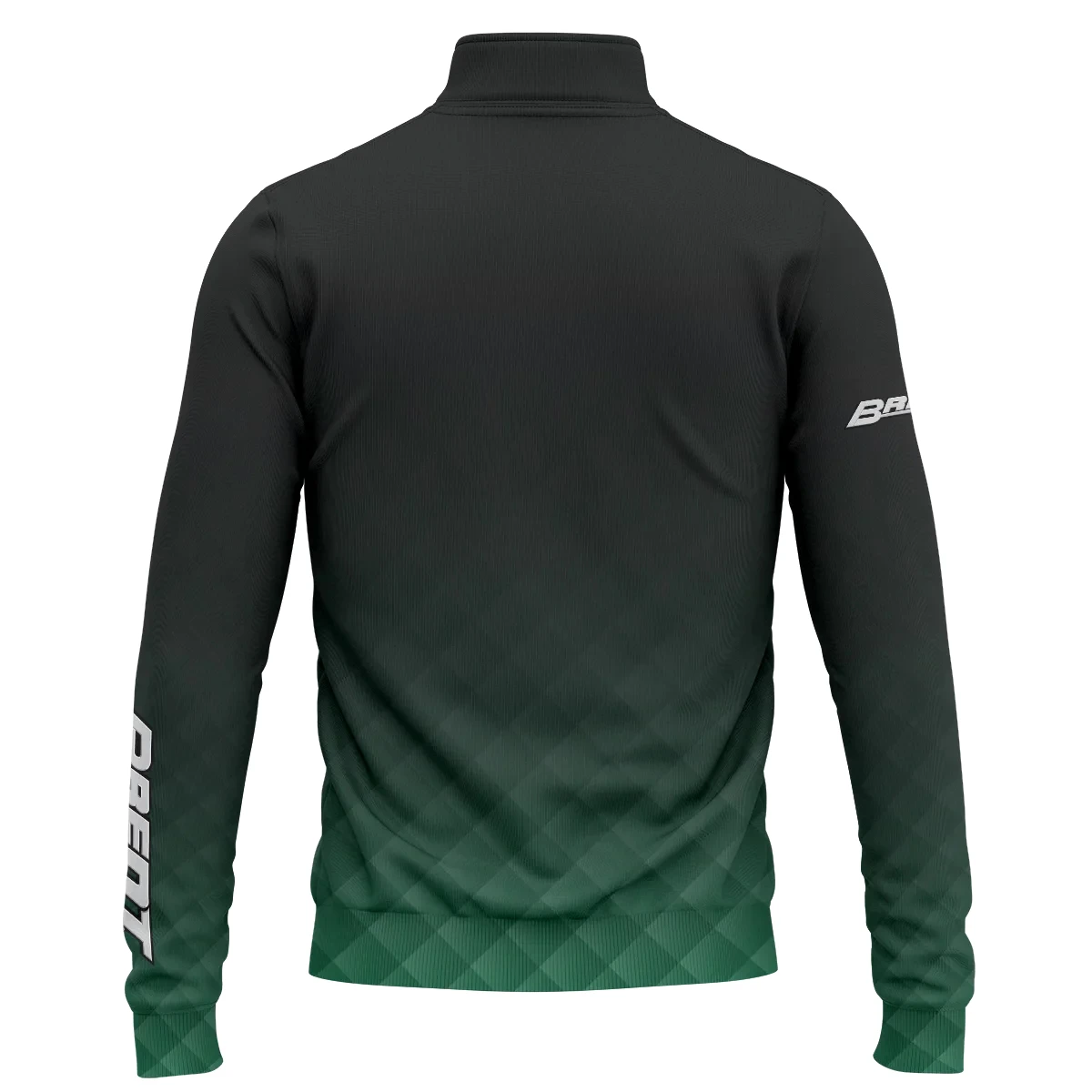 OUFAQZJ050819BRZ-7.2QuarterZip_.webp